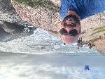 Iknowyouliked cam4 livecam show performer room profile