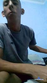 joel1182 cam4 livecam show performer room profile