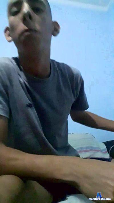 joel1182 cam4 straight performer from Argentine Republic  