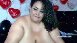 OniiHime cam4 livecam show performer room profile