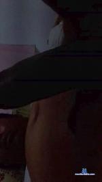 georgelouis21 cam4 livecam show performer room profile