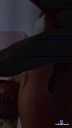 georgelouis21 cam4 live cam performer profile