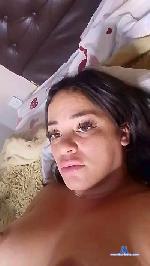 Lachechoanto cam4 livecam show performer room profile