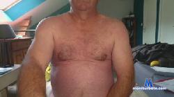 lulu4710 cam4 live cam performer profile
