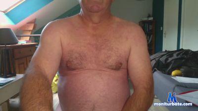 lulu4710 cam4 straight performer from French Republic  