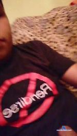 JAIG17 cam4 livecam show performer room profile