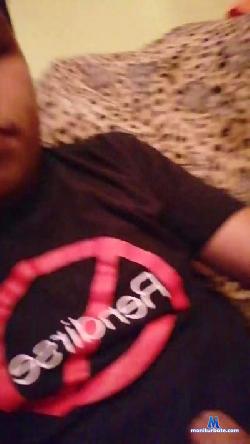 JAIG17 cam4 live cam performer profile