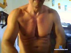 grosseiro2 cam4 live cam performer profile