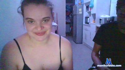 ChocQuinn cam4 bisexual performer from French Republic bigass swinging spanking amateur 