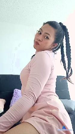 luccyfer cam4 live cam performer profile