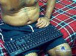 CamillePearl cam4 livecam show performer room profile