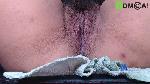 sweet_alice_ cam4 livecam show performer room profile