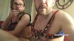 Thierryhotpau cam4 livecam show performer room profile