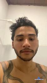Boydatattoo cam4 livecam show performer room profile