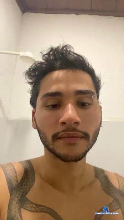 Boydatattoo cam4 live cam performer profile