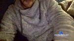 Sergiote69 cam4 livecam show performer room profile