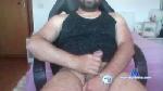 perugia1 cam4 livecam show performer room profile