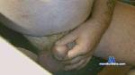 subaru25 cam4 livecam show performer room profile