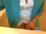 melaniea cam4 livecam show performer room profile