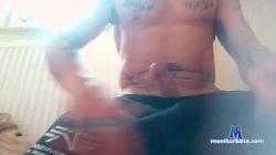 MaleAnalSlut94 cam4 live cam performer profile