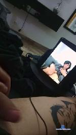 earvin666 cam4 livecam show performer room profile