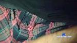 BigBoiSmallPP cam4 livecam show performer room profile