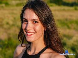 BreckBerkshire cam4 live cam performer profile