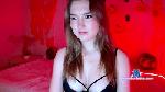 ZhinAYY cam4 livecam show performer room profile