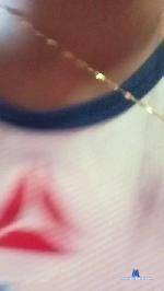 IsiTraviesa cam4 livecam show performer room profile