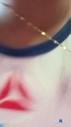 IsiTraviesa cam4 live cam performer profile