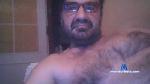 syrius1 cam4 livecam show performer room profile
