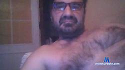 syrius1 cam4 live cam performer profile