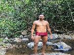 moreno21pilar cam4 livecam show performer room profile