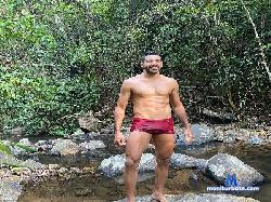 moreno21pilar cam4 live cam performer profile