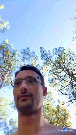 nicoco25 cam4 live cam performer profile