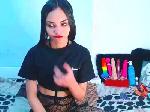 Skinny_Goddess cam4 livecam show performer room profile