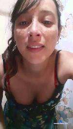 daniela520 cam4 livecam show performer room profile