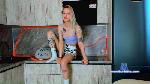 MoiraApps cam4 livecam show performer room profile