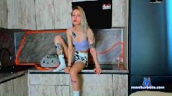MoiraApps cam4 live cam performer profile