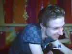 couple300_hot1 cam4 livecam show performer room profile