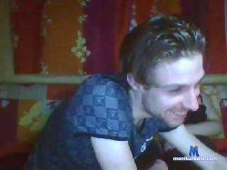 couple300_hot1 cam4 live cam performer profile