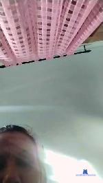 madalena7 cam4 livecam show performer room profile