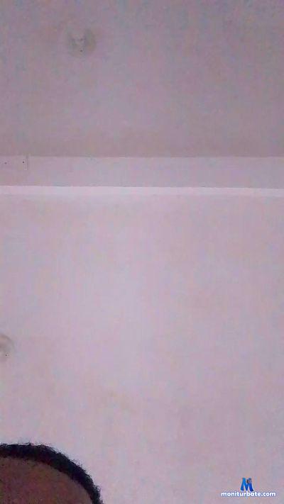 Gostoso8887 cam4 straight performer from Federative Republic of Brazil  