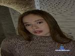 BlytheCollins cam4 livecam show performer room profile