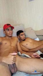 Ildemaro cam4 livecam show performer room profile