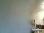 assetatopers cam4 livecam show performer room profile