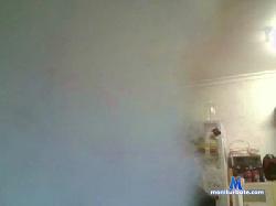 assetatopers cam4 live cam performer profile