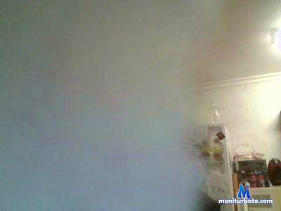 assetatopers cam4 unknown performer from Republic of Italy  