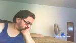 AngyHoot cam4 livecam show performer room profile