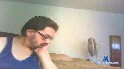 AngyHoot cam4 live cam performer profile